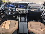 2025 Mercedes-Benz G 580e SUV 4WD SUV for sale #X058227 - photo 3