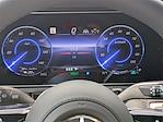 2025 Mercedes-Benz G 580e SUV 4WD SUV for sale #X058227 - photo 20