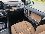 2025 Mercedes-Benz G 580e SUV 4WD SUV for sale #X058227 - photo 21