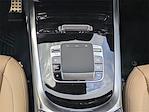 2025 Mercedes-Benz G 580e SUV 4WD SUV for sale #X058227 - photo 25