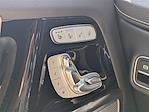 2025 Mercedes-Benz G 580e SUV 4WD SUV for sale #X058227 - photo 26