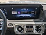2025 Mercedes-Benz G 580e SUV 4WD SUV for sale #X058227 - photo 27