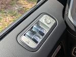 2025 Mercedes-Benz G 580e SUV 4WD SUV for sale #X058227 - photo 28
