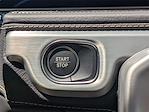 2025 Mercedes-Benz G 580e SUV 4WD SUV for sale #X058227 - photo 29