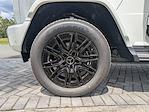 2025 Mercedes-Benz G 580e SUV 4WD SUV for sale #X058227 - photo 4