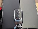 2025 Mercedes-Benz G 580e SUV 4WD SUV for sale #X058227 - photo 30