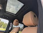 2025 Mercedes-Benz G 580e SUV 4WD SUV for sale #X058227 - photo 5