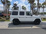 2025 Mercedes-Benz G 580e SUV 4WD SUV for sale #X058227 - photo 6