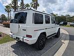 2025 Mercedes-Benz G 580e SUV 4WD SUV for sale #X058227 - photo 2