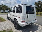 2025 Mercedes-Benz G 580e SUV 4WD SUV for sale #X058227 - photo 8