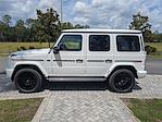 2025 Mercedes-Benz G 580e SUV 4WD SUV for sale #X058227 - photo 9