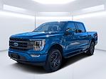 Used 2021 Ford F-150 Lariat SuperCrew Cab 4WD Pickup for sale #X061487B - photo 10