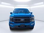 Used 2021 Ford F-150 Lariat SuperCrew Cab 4WD Pickup for sale #X061487B - photo 11