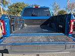 Used 2021 Ford F-150 Lariat SuperCrew Cab 4WD Pickup for sale #X061487B - photo 12