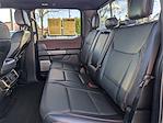 Used 2021 Ford F-150 Lariat SuperCrew Cab 4WD Pickup for sale #X061487B - photo 14