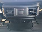Used 2021 Ford F-150 Lariat SuperCrew Cab 4WD Pickup for sale #X061487B - photo 15