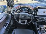 Used 2021 Ford F-150 Lariat SuperCrew Cab 4WD Pickup for sale #X061487B - photo 16