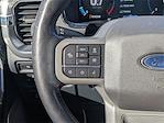 Used 2021 Ford F-150 Lariat SuperCrew Cab 4WD Pickup for sale #X061487B - photo 17