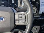 Used 2021 Ford F-150 Lariat SuperCrew Cab 4WD Pickup for sale #X061487B - photo 18