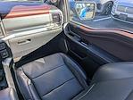 Used 2021 Ford F-150 Lariat SuperCrew Cab 4WD Pickup for sale #X061487B - photo 20