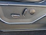Used 2021 Ford F-150 Lariat SuperCrew Cab 4WD Pickup for sale #X061487B - photo 21