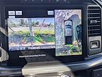 Used 2021 Ford F-150 Lariat SuperCrew Cab 4WD Pickup for sale #X061487B - photo 22