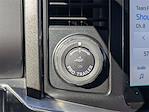 Used 2021 Ford F-150 Lariat SuperCrew Cab 4WD Pickup for sale #X061487B - photo 23