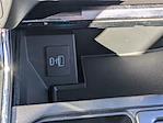 Used 2021 Ford F-150 Lariat SuperCrew Cab 4WD Pickup for sale #X061487B - photo 26