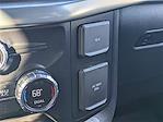 Used 2021 Ford F-150 Lariat SuperCrew Cab 4WD Pickup for sale #X061487B - photo 27