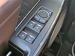 Used 2021 Ford F-150 Lariat SuperCrew Cab 4WD Pickup for sale #X061487B - photo 31