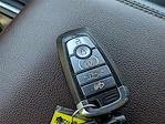 Used 2021 Ford F-150 Lariat SuperCrew Cab 4WD Pickup for sale #X061487B - photo 32