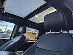 Used 2021 Ford F-150 Lariat SuperCrew Cab 4WD Pickup for sale #X061487B - photo 5