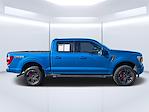 Used 2021 Ford F-150 Lariat SuperCrew Cab 4WD Pickup for sale #X061487B - photo 6