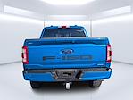 Used 2021 Ford F-150 Lariat SuperCrew Cab 4WD Pickup for sale #X061487B - photo 7