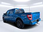 Used 2021 Ford F-150 Lariat SuperCrew Cab 4WD Pickup for sale #X061487B - photo 8