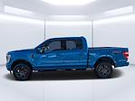 Used 2021 Ford F-150 Lariat SuperCrew Cab 4WD Pickup for sale #X061487B - photo 9