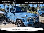 2026 Mercedes-Benz G-Class SUV for sale #X063650 - photo 1