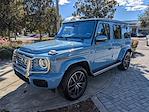 2026 Mercedes-Benz G-Class SUV for sale #X063650 - photo 10
