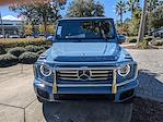 2026 Mercedes-Benz G-Class SUV for sale #X063650 - photo 11