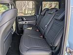 2026 Mercedes-Benz G-Class SUV for sale #X063650 - photo 13