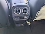 2026 Mercedes-Benz G-Class SUV for sale #X063650 - photo 14