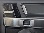 2026 Mercedes-Benz G-Class SUV for sale #X063650 - photo 15