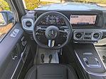 2026 Mercedes-Benz G-Class SUV for sale #X063650 - photo 16