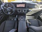 2026 Mercedes-Benz G-Class SUV for sale #X063650 - photo 3