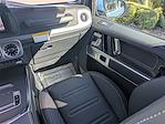 2026 Mercedes-Benz G-Class SUV for sale #X063650 - photo 20
