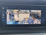 2026 Mercedes-Benz G-Class SUV for sale #X063650 - photo 22