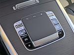 2026 Mercedes-Benz G-Class SUV for sale #X063650 - photo 24