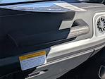 2026 Mercedes-Benz G-Class SUV for sale #X063650 - photo 25
