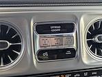 2026 Mercedes-Benz G-Class SUV for sale #X063650 - photo 27