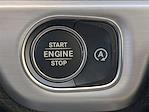 2026 Mercedes-Benz G-Class SUV for sale #X063650 - photo 29